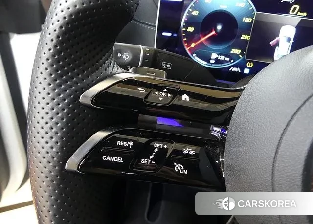 Mercedes-Benz E-Class W213 id 3007424 из Кореи 7