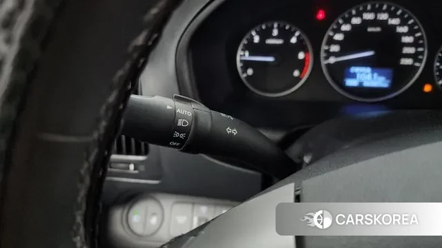 Hyundai The New Grand Starex id 2994594 из Кореи 7