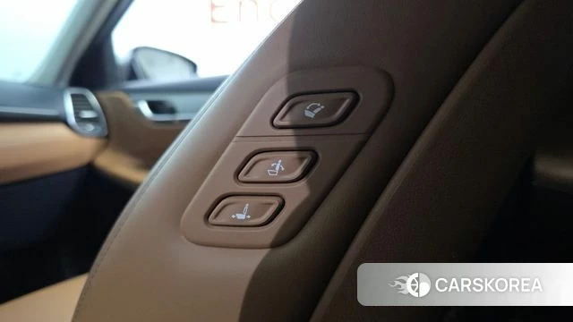 Hyundai Grandeur IG id 4411086 из Кореи 7