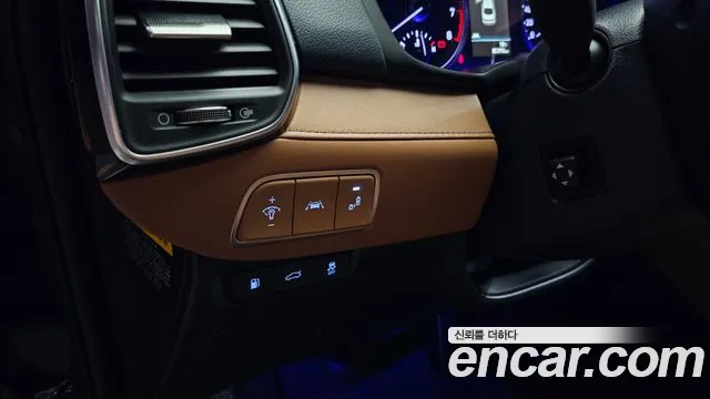 Hyundai Grandeur IG id 2663037 из Кореи 7