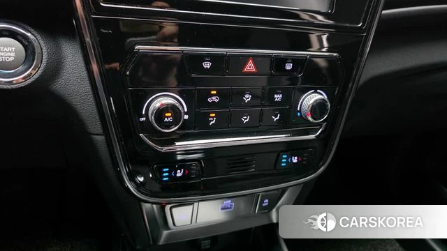 Ssangyong Berry New Tivoli id 4604920 из Кореи 7