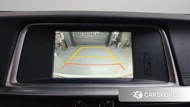 Kia The New K5 2nd generation id 3627010 из Кореи 7