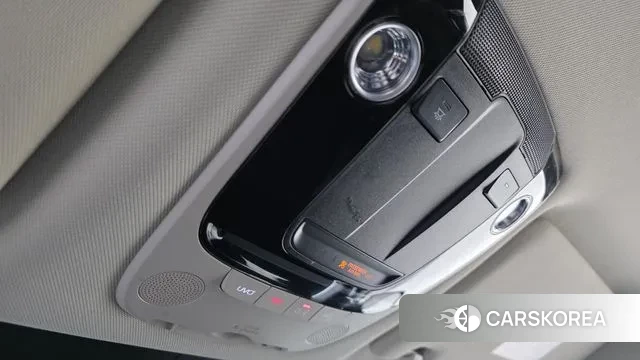 Kia K5 3rd generation id 3582644 из Кореи 7