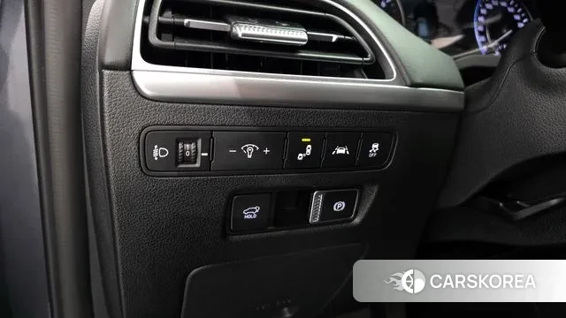 Hyundai Palisade id 3597511 из Кореи 7