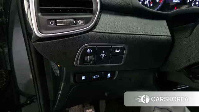 Hyundai Grandeur IG id 3076501 из Кореи 7