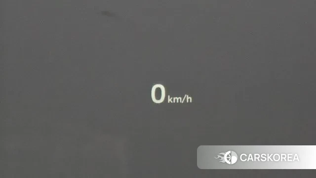 Hyundai The New Grandeur IG id 3508418 из Кореи 7