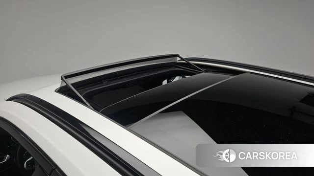 BMW 3 Series (G20) id 3923031 из Кореи 7