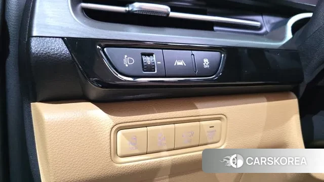 Kia Carnival 4th generation id 3561613 из Кореи 7