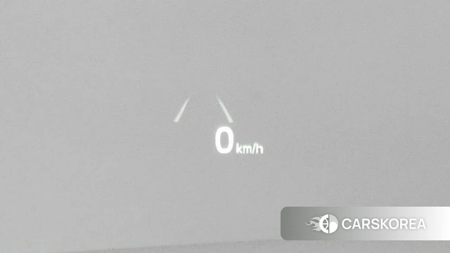 Kia Mohave Master id 3924555 из Кореи 7