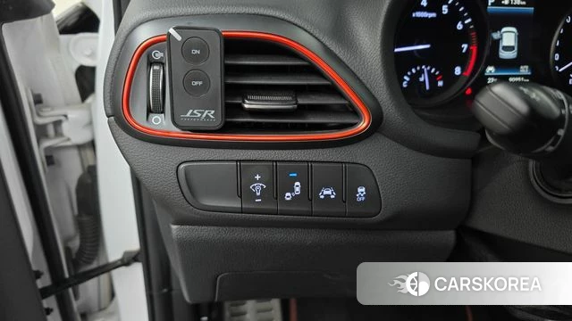 Hyundai i30 (PD) id 4324777 из Кореи 7