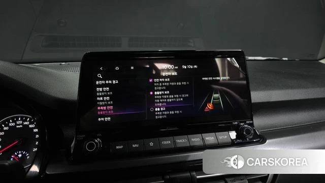 Kia Seltos id 4793473 из Кореи 7