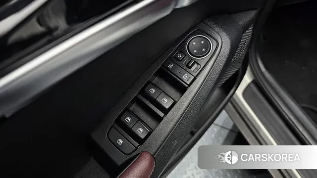 Kia Seltos id 3616899 из Кореи 7