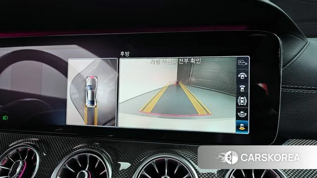 Mercedes-Benz E-Class W213 id 3911607 из Кореи 7