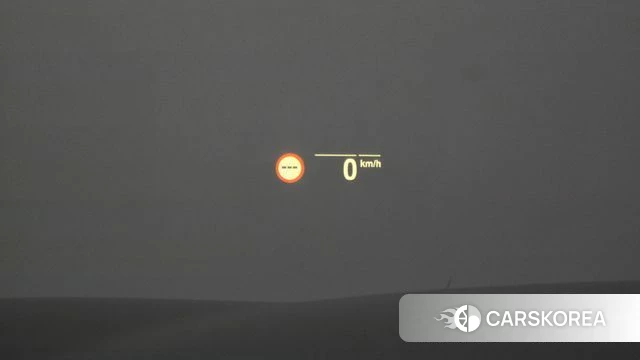 BMW 5 Series (G30) id 3892961 из Кореи 7