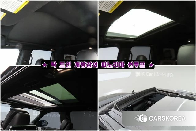 Lincoln Navigator 4th generation id 3892824 из Кореи 7