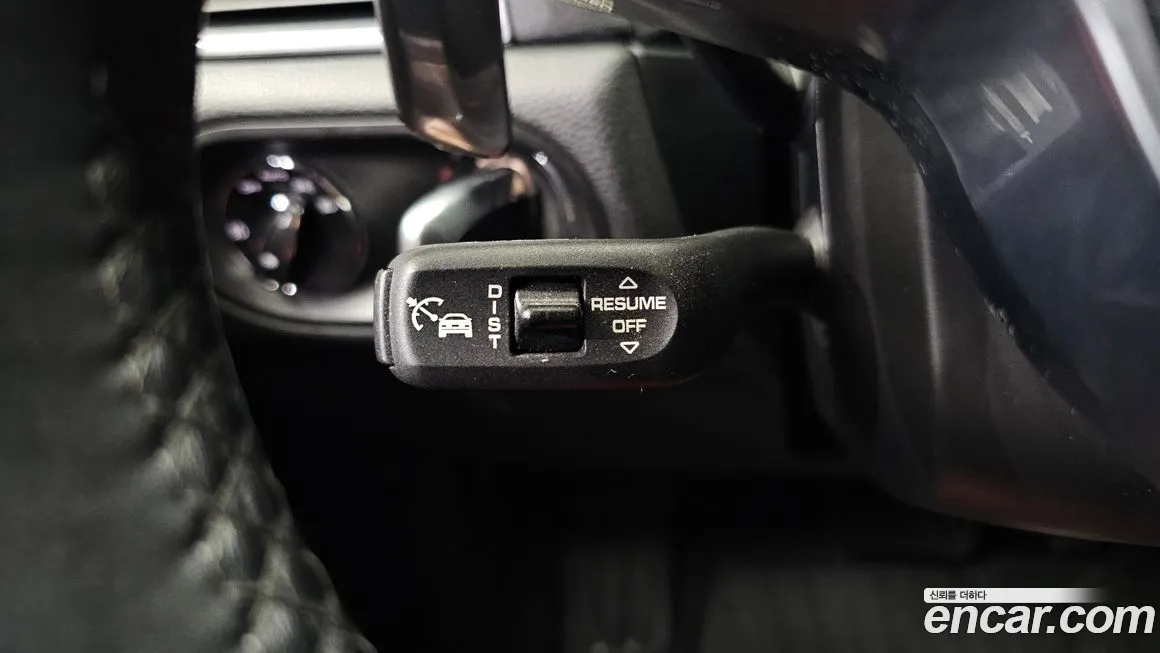 Porsche Macan id 1714080 из Кореи 7