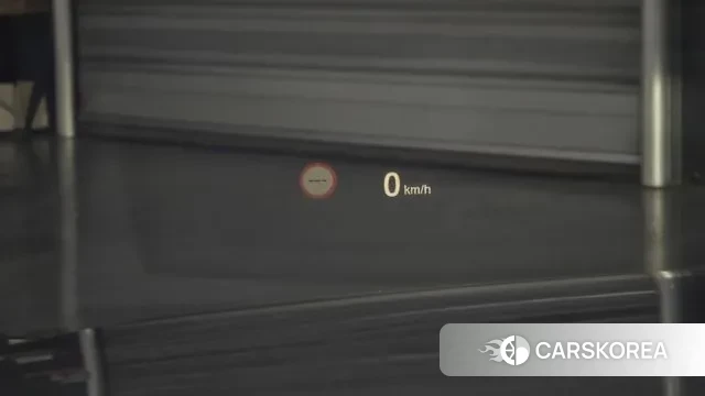 BMW 3 Series (F30) id 3742930 из Кореи 7