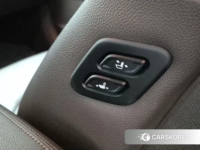 Kia The New K5 2nd generation id 3396929 из Кореи 7