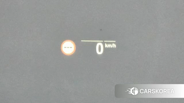 BMW X5 (G05) id 3877848 из Кореи 7