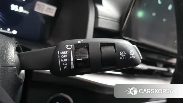 Ssangyong The New Rexton Sport id 3036430 из Кореи 7