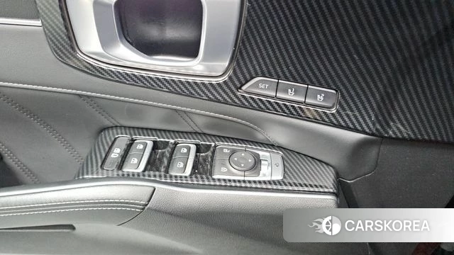 Kia Sorento 4th Generation id 4383909 из Кореи 7