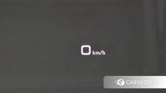 Audi A4 (B9) id 3402640 из Кореи 7