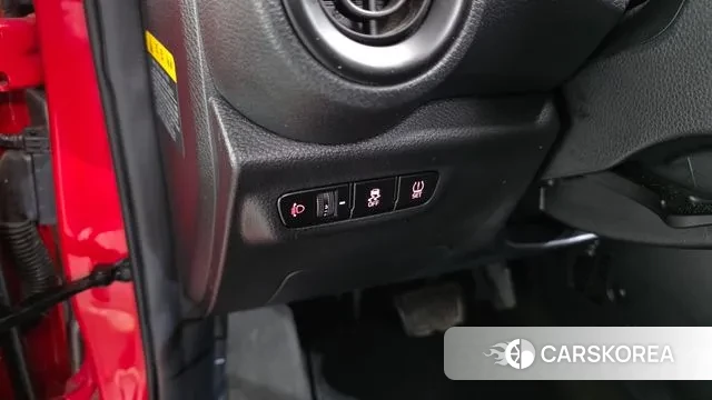 Kia Morning Urban (JA) id 3513393 из Кореи 7