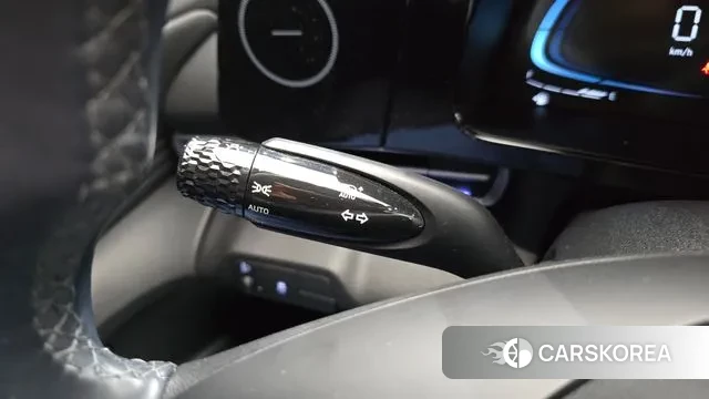 Hyundai The New Avante (CN7) id 3701142 из Кореи 7