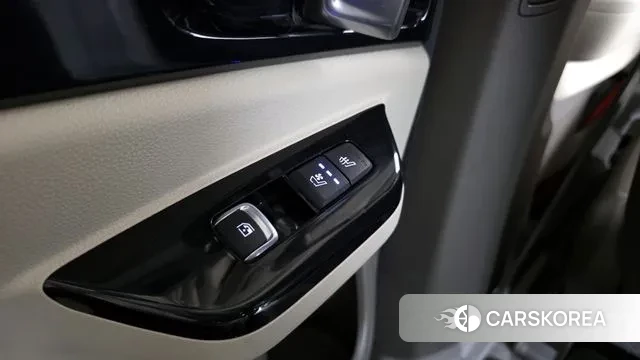 Kia Carnival 4th generation id 3514107 из Кореи 7