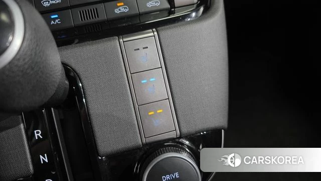 Hyundai Casper id 4696882 из Кореи 7