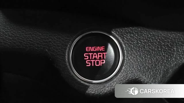 Kia Come New K3 id 4637731 из Кореи 7