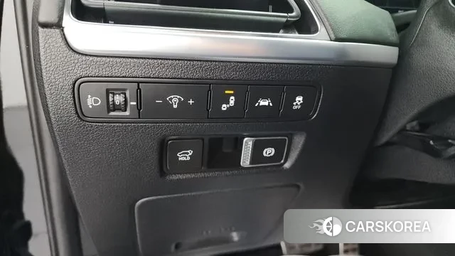 Hyundai Palisade id 3488210 из Кореи 7