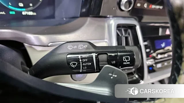 Kia Sorento 4th Generation id 3620568 из Кореи 7