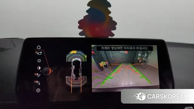 Toyota Supra 5th Generation id 3278472 из Кореи 7