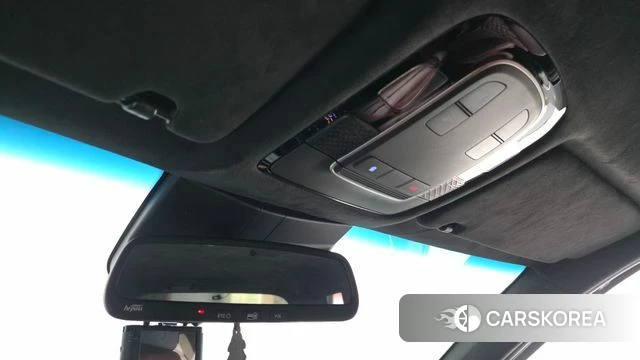 Hyundai Palisade id 4520437 из Кореи 7