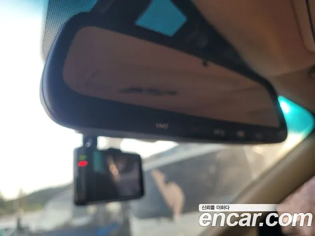 Kia The New Carnival id 2808576 из Кореи 7