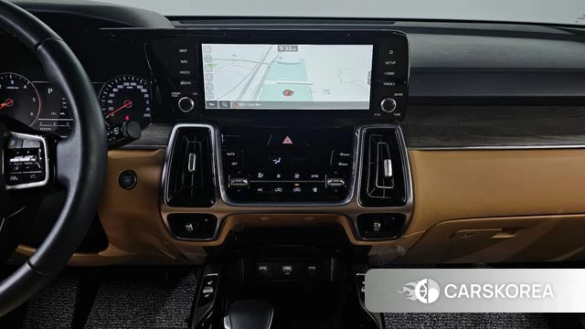 Kia Sorento 4th Generation id 4355307 из Кореи 7