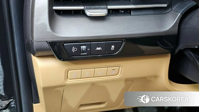 Kia Carnival 4th generation id 3884698 из Кореи 7