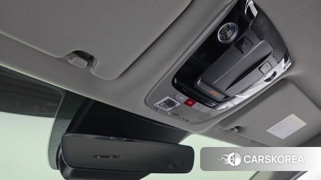 Kia The New K5 3rd generation id 4442365 из Кореи 7