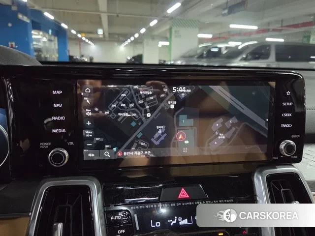 Kia Sorento 4th Generation id 3058711 из Кореи 7