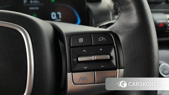 Hyundai Casper id 4560865 из Кореи 7