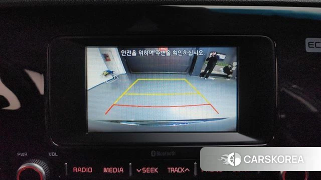 Kia Niro id 3814291 из Кореи 7