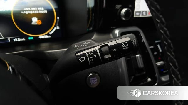 Kia Sorento 4th Generation id 4428168 из Кореи 7