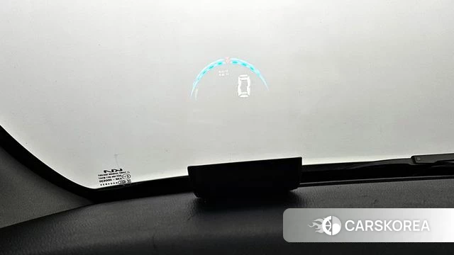 Kia The New Kia Ray id 3818341 из Кореи 7