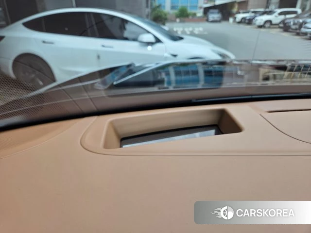Hyundai Palisade (LX3) id 4628505 из Кореи 7