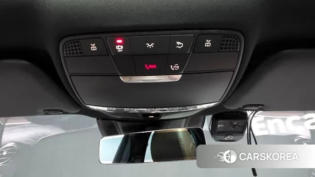 Mercedes-Benz E-Class W213 id 3007580 из Кореи 7