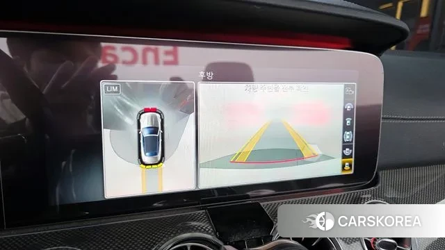 Mercedes-Benz E-Class W213 id 3469601 из Кореи 7