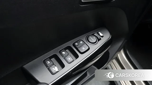 Kia All New Morning (JA) id 3330833 из Кореи 7