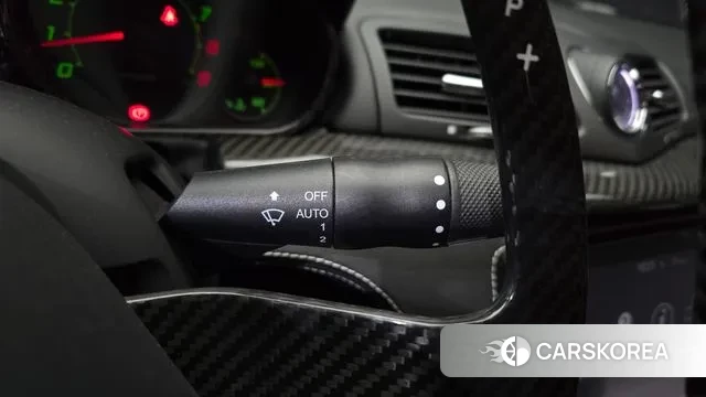 Maserati GranTurismo id 3602364 из Кореи 7