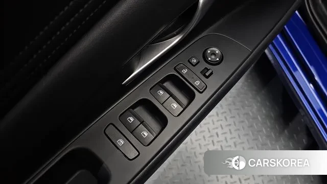 Hyundai Avante (CN7) id 3691513 из Кореи 7